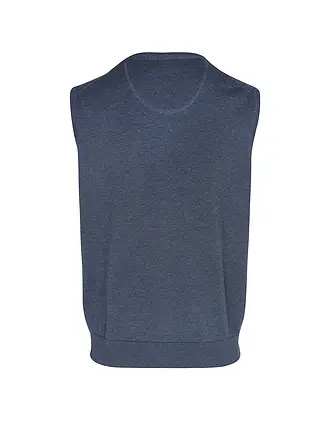 FYNCH HATTON | Pullunder | 